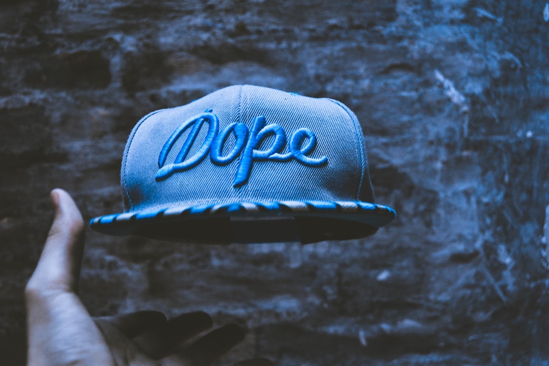 Skepticism