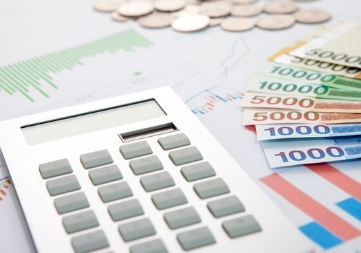 청년기쁨두배통장-지원금