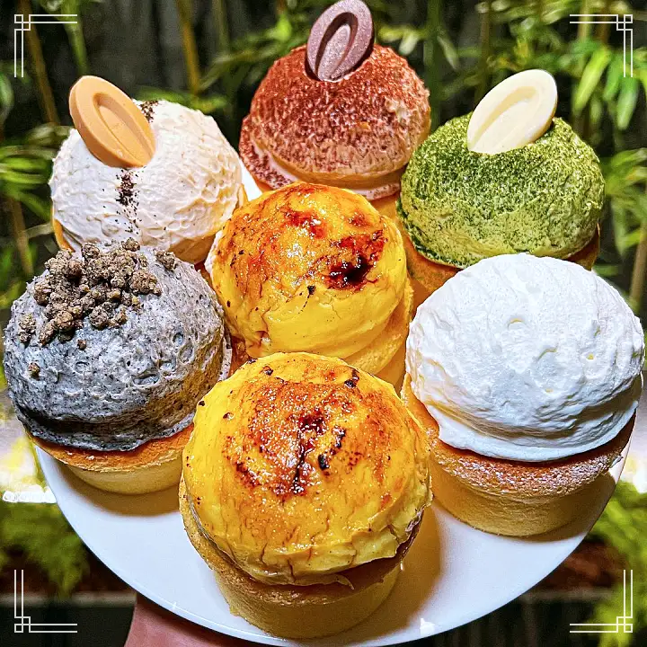 진심 가득 건강 담은 맛 연희동 맛집 추천 생방송투데이 10종 소금빵 성지 월 3천 개 완판 주차가능 대형 베이커리 디저트 카페 오늘방송 빵 플레이스