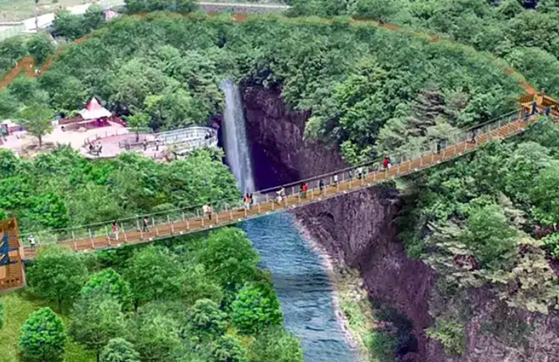 경기도-데이트-코스-추천