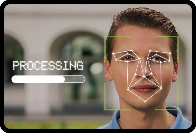 모바일 신분증 발급방법