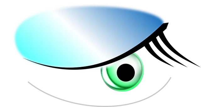 백내장 수술비용