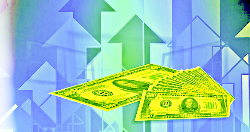 s앤p500 40년 장기투자