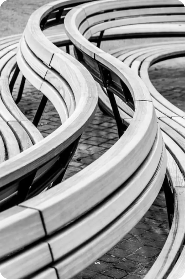 국민은행 영업시간