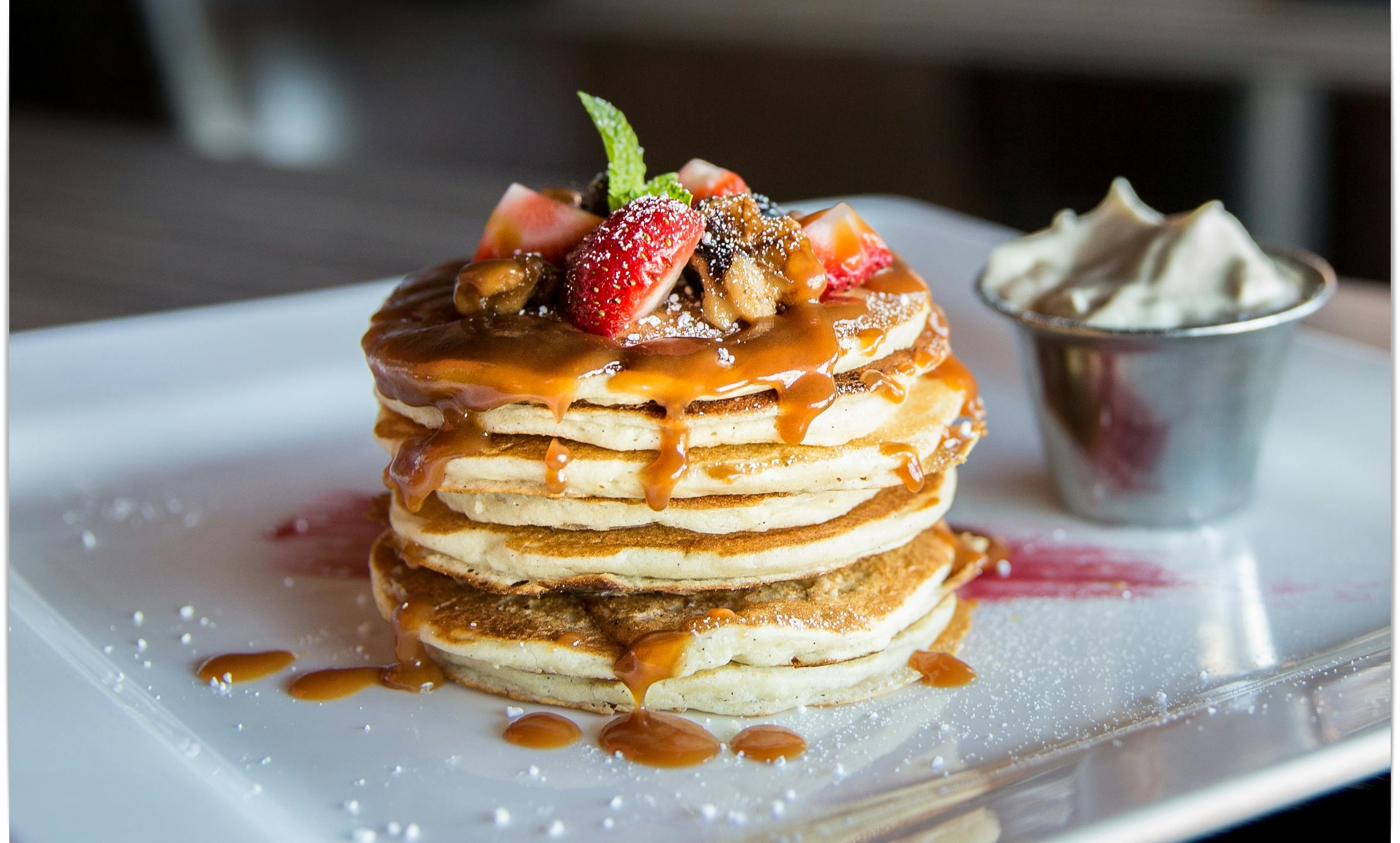 대장내시경 전 음식주의사항 알아보기