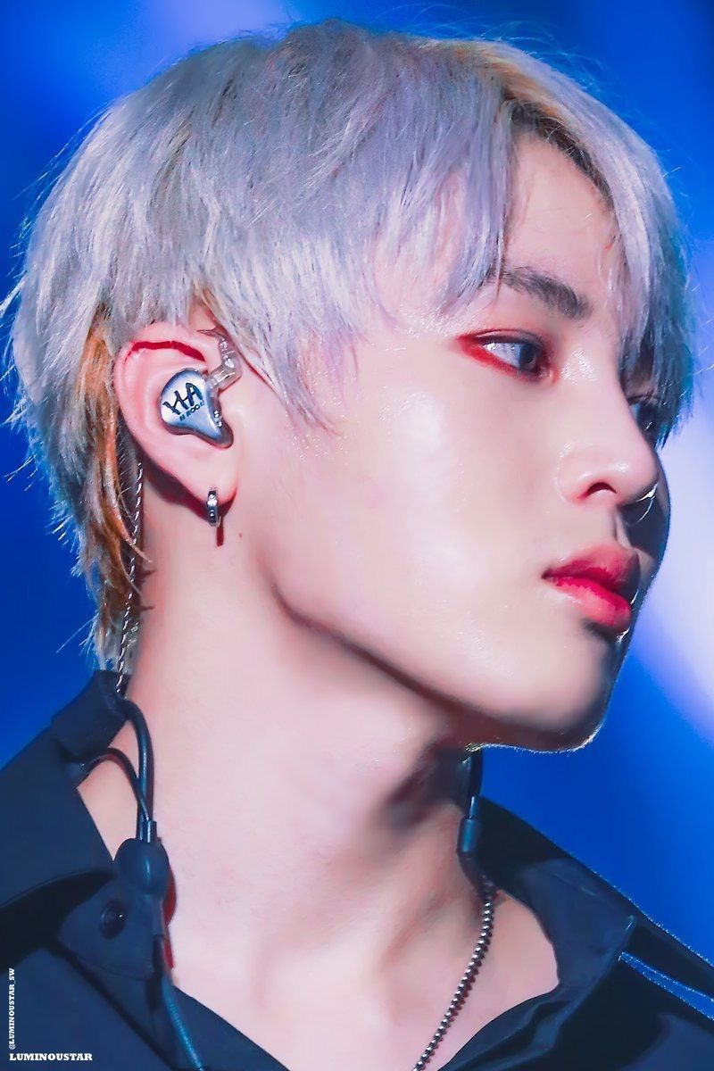 워너원 고화질 사진 강다니엘, 박지훈