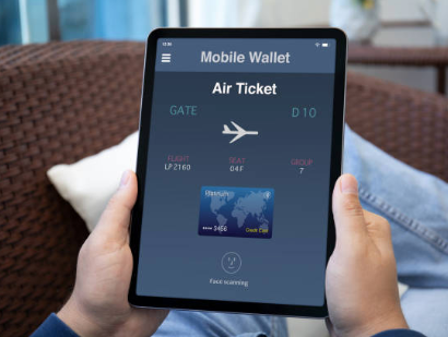 해외 여행자를 위한 필수 어플과 온라인 리소스