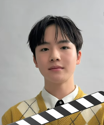 문우진 작품 활동