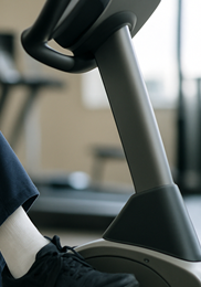 척추관협착증 치료방법