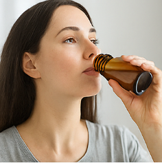 프로폴리스 효능