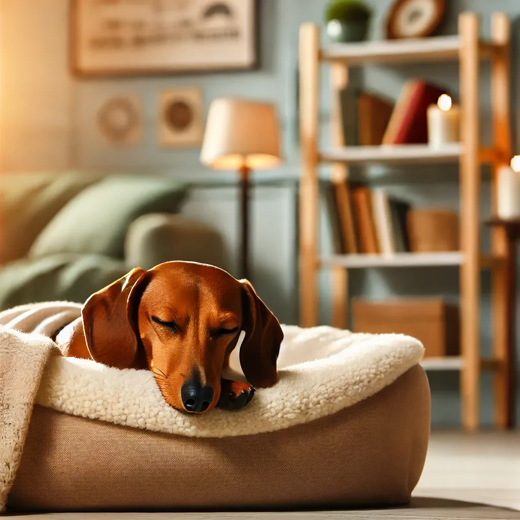 강아지 행동 문제 해결법 - 원인부터 해결까지