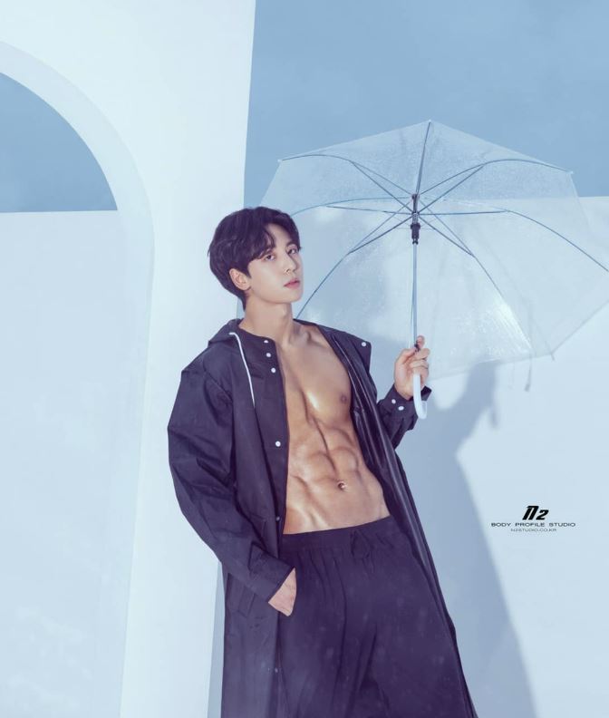 레이디제인