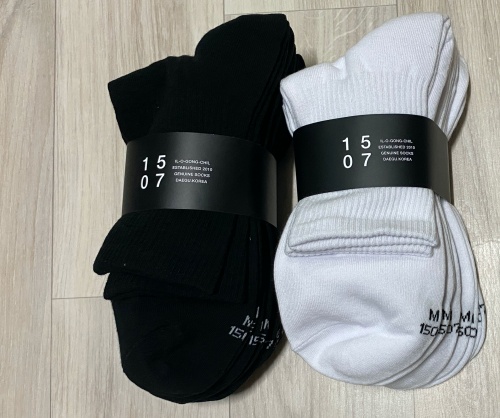 4-무신사-1587-일오공치-양말