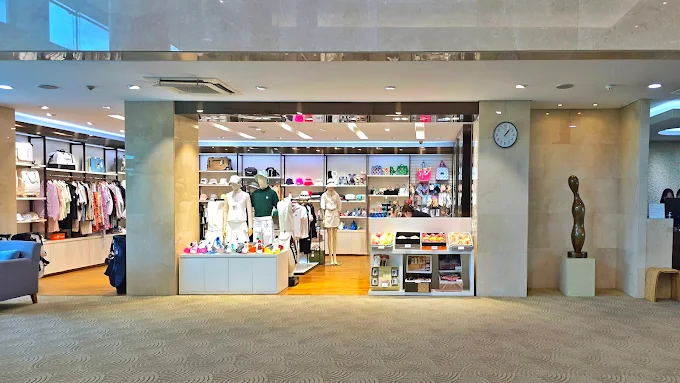 용인 지산 컨트리클럽 (지산CC) 소개 및 예약방법