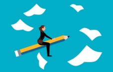  2025년 내일배움카드 사용처 완전 정리