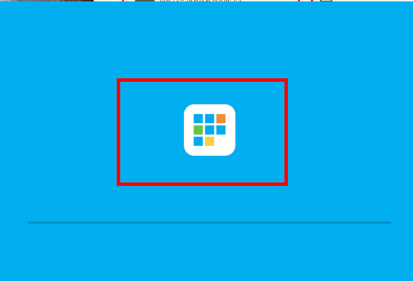 바탕화면 달력 다운로드 무료