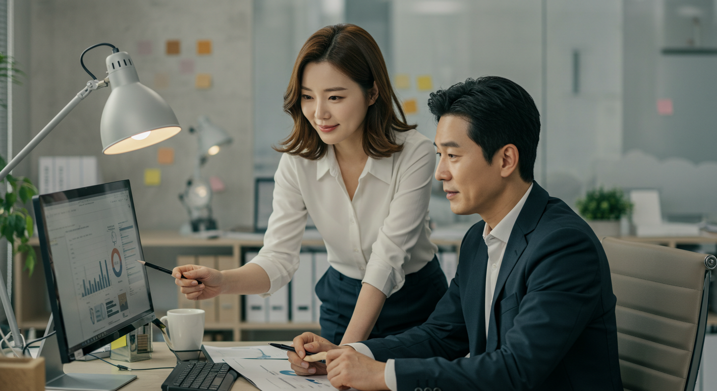 정부 창업 지원금