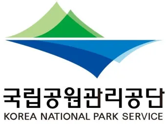 국립공원관리공단 예약통합시스템 홈페이지 이용방법 바로가기 완벽 자연 예약_10