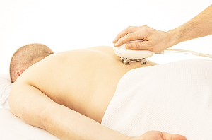 허리통증-이미지