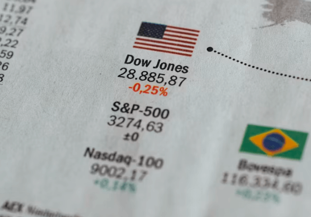 지수 ETF란? 초보자를 위한 기초 가이드