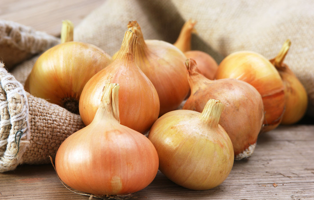 대상포진 좋은음식