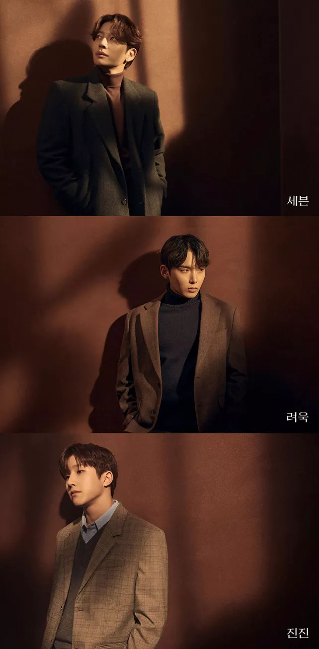 현태