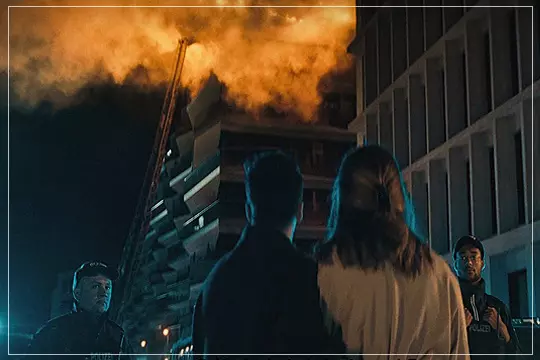 영화-패러다이스-막스와-엘레나-집-방화사건