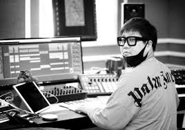 신사동호랑이 사망 나이 프로필