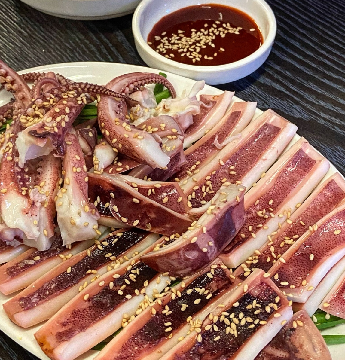 제주 맛집 베스트15