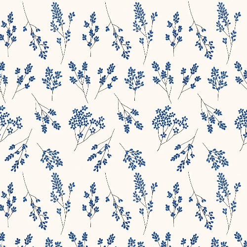 MMPI-2 검사와 현실 인식: 나는 객관적으로 세상을 바라보는 사람일까?