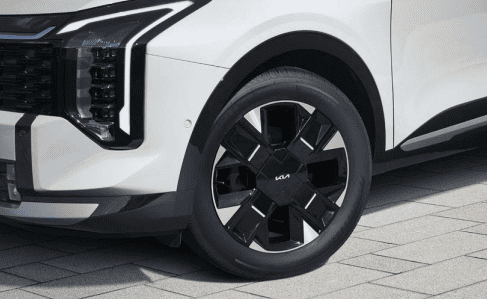 기아차-스포티지-SUV