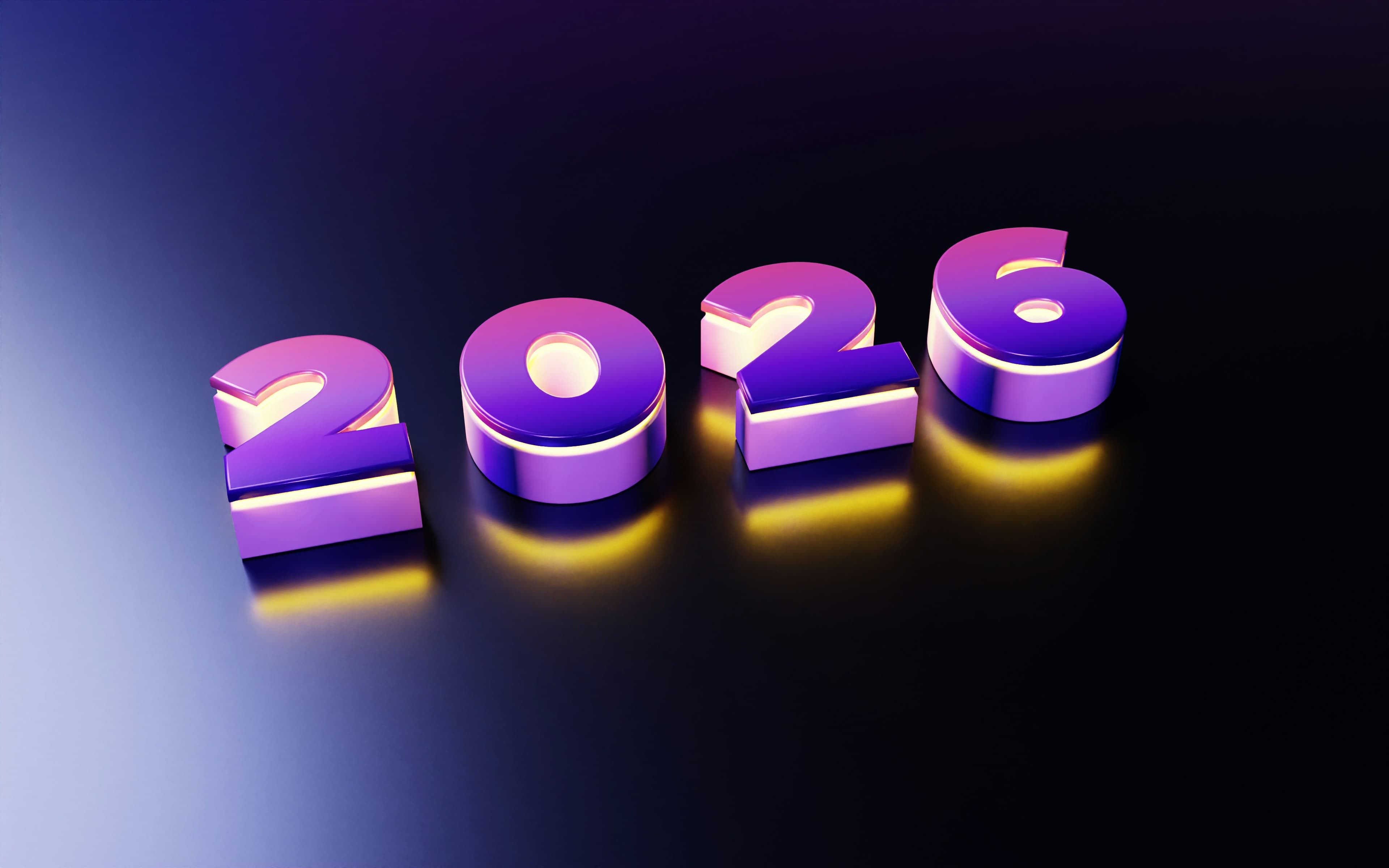 2026 삼재띠 주의사항