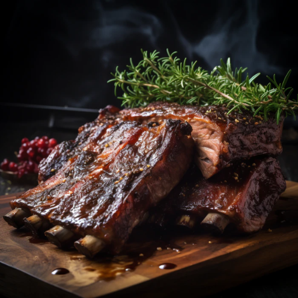 소고기-부위별-영양성분