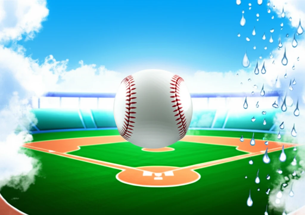 KBO, 2025 PS 완벽한 공정 ..