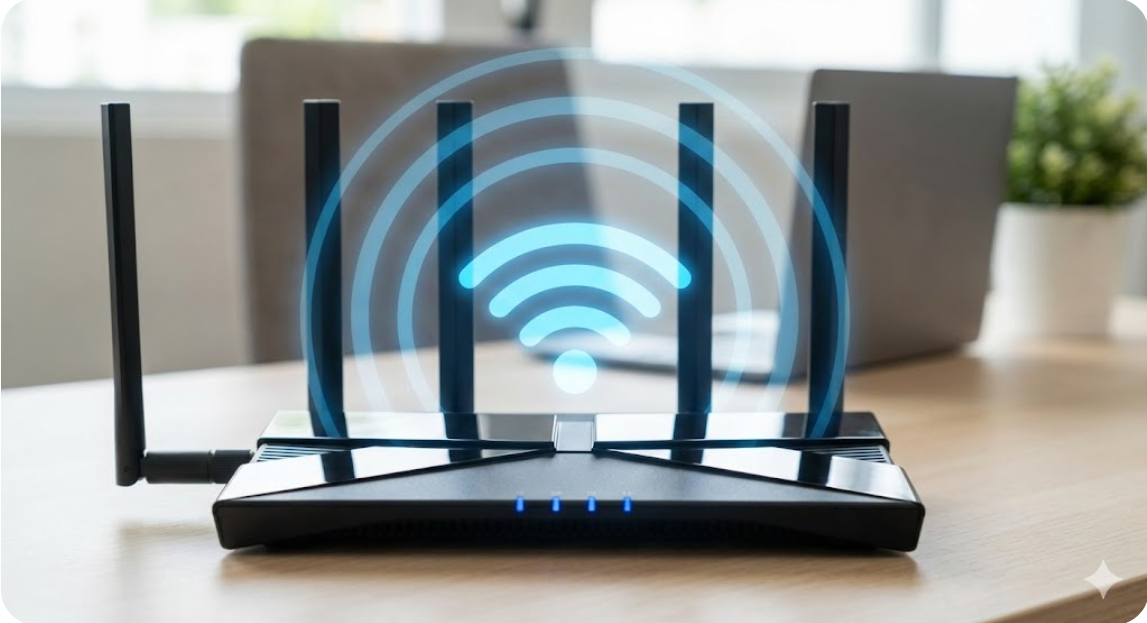 서버 모니터링 핵심 지표 완전 이해: 숫자는 거짓말을 하지 않는다