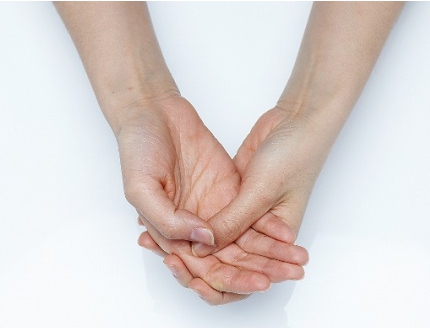 수족냉증에 좋은 음식