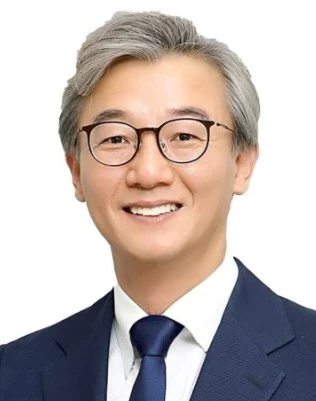 전재수 국회의원 프로필 나이 고향 학력 경력 재산