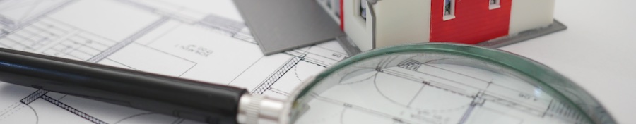 부동산 가치 자동 산정 서비스 -ARM-오늘뉴스