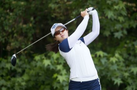 골프-김세영-선수-사진