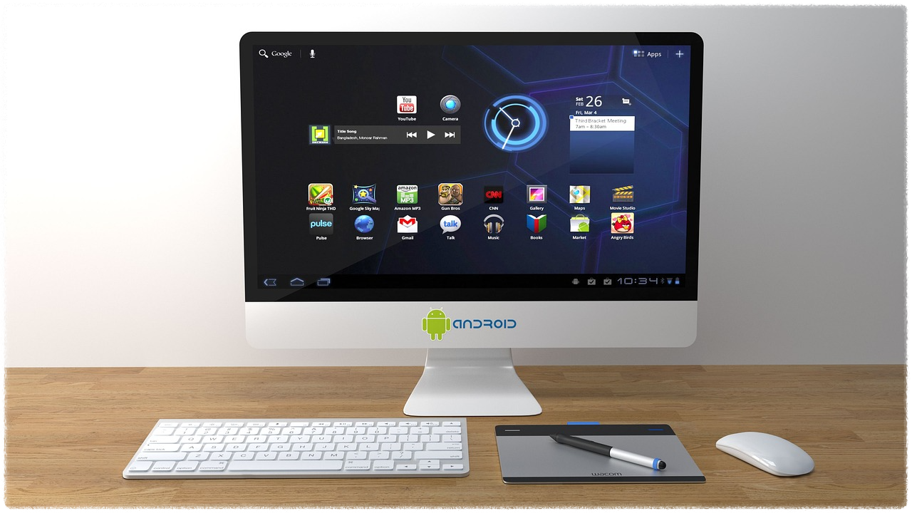 설치 중 오류가 발생 시 안내