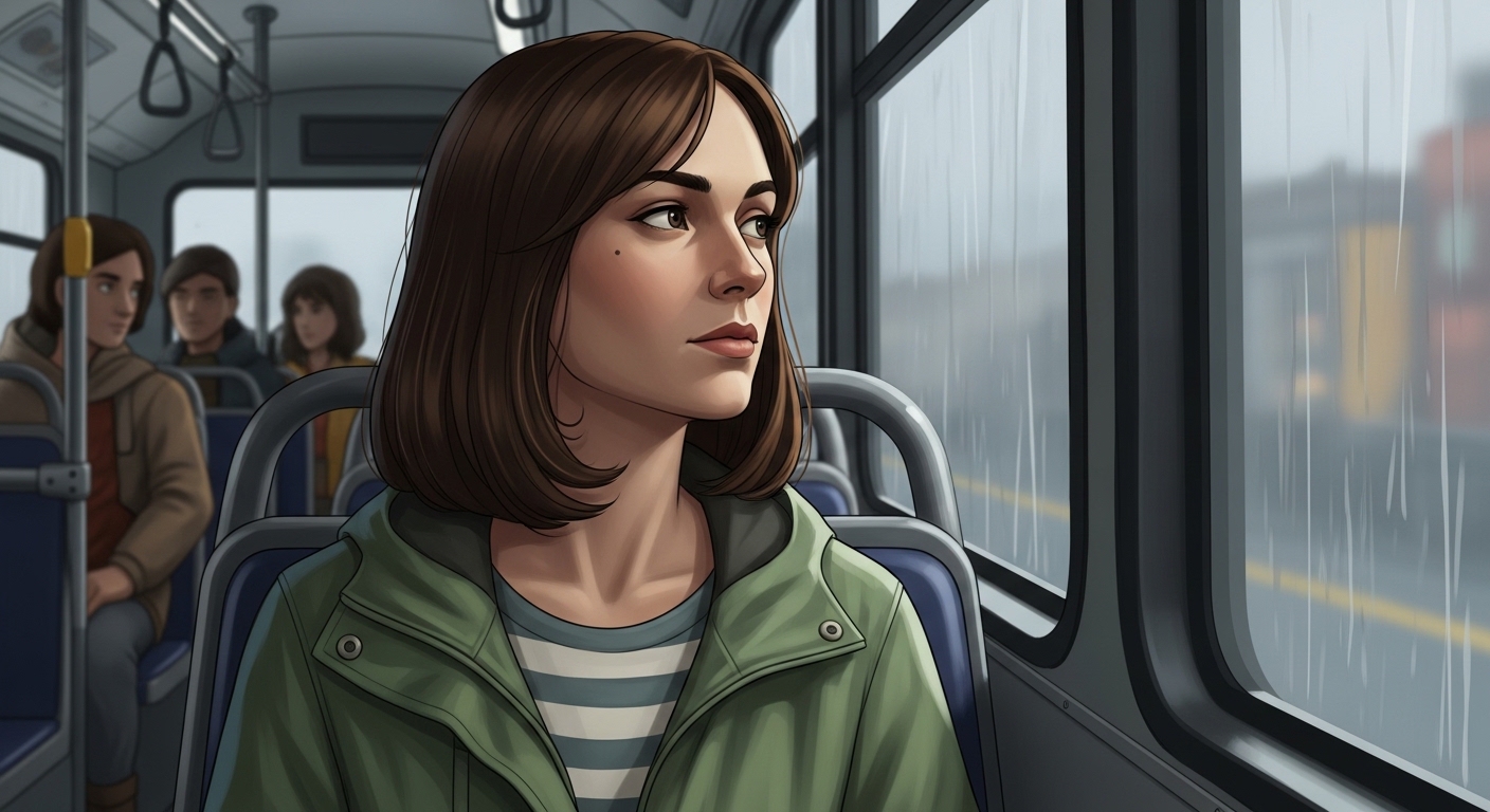 모두의카드 적용지역