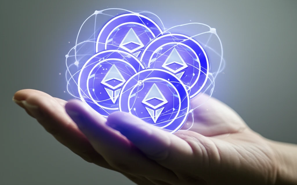 잘못 입금된 비트코인 반환 방법 및 ..