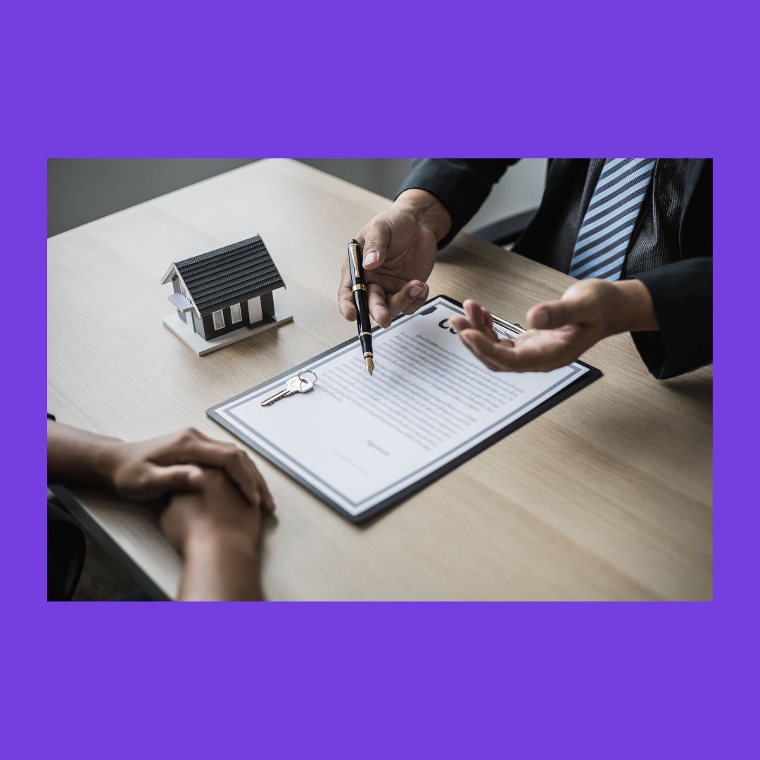 인천형/청년/월세/지원