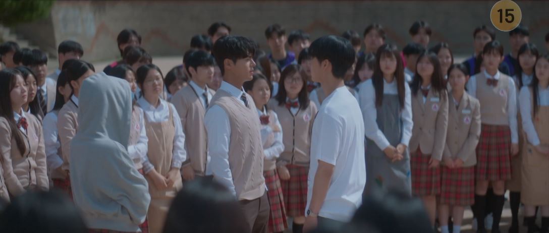 반짝이는워터멜론_9회