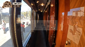 지구마불세계여행