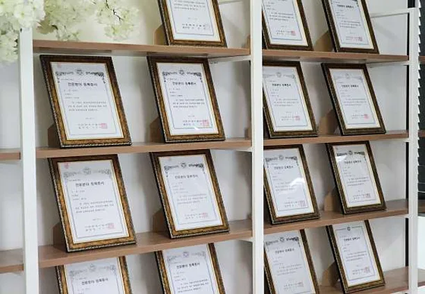 법무법인대륜 변호사법률상담 고양사무소 형사이혼상속전문