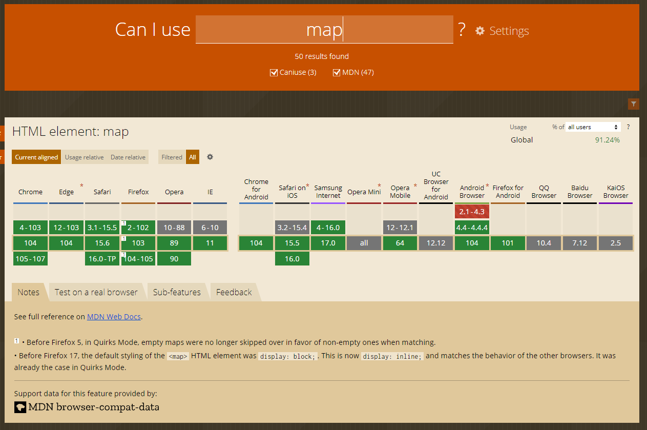 왜바벨이필요한가