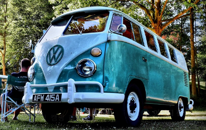 시흥종합고속버스터미널 시간표 및 예매&amp;#44; 주차장 정보와 주변 맛집 총정리