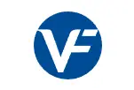 VF코퍼레이션-기업-로고