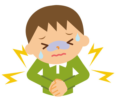 식중독 증상 두드러기 치료 식중독 지수 예방수칙 